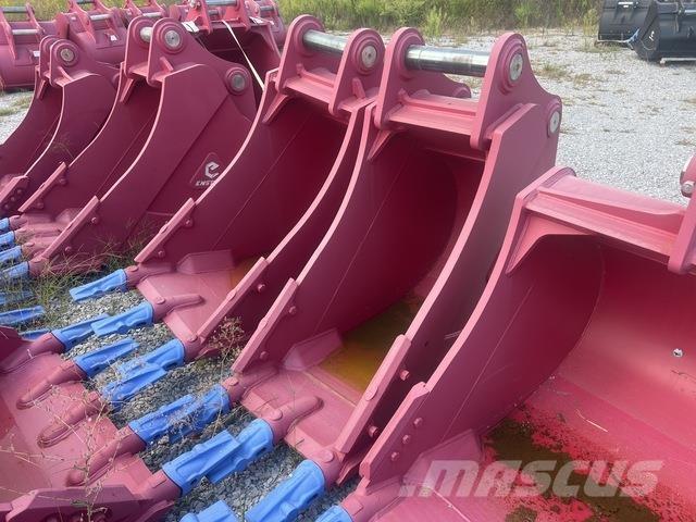  Enstruc HD Drugi deli