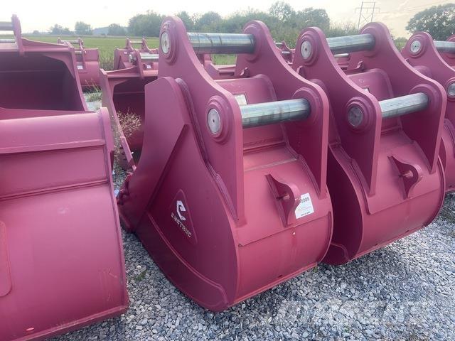  Enstruc HD Drugi deli