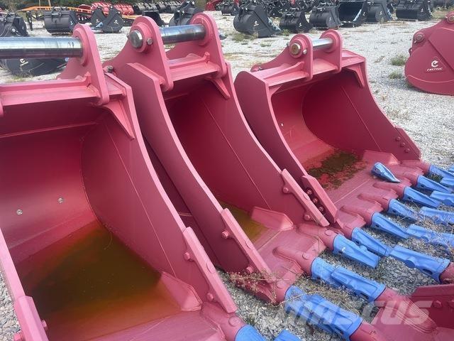  Enstruc HD Drugi deli