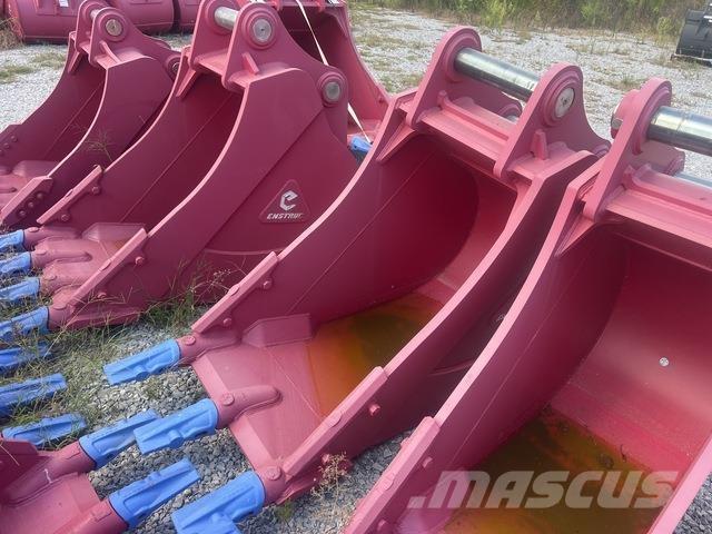  Enstruc HD Drugi deli