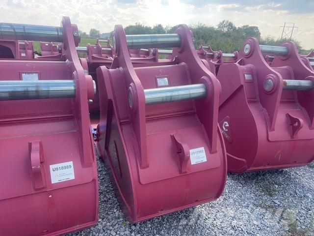  Enstruc HD Drugi deli