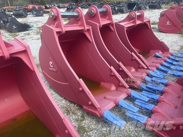  Enstruc HD Drugi deli