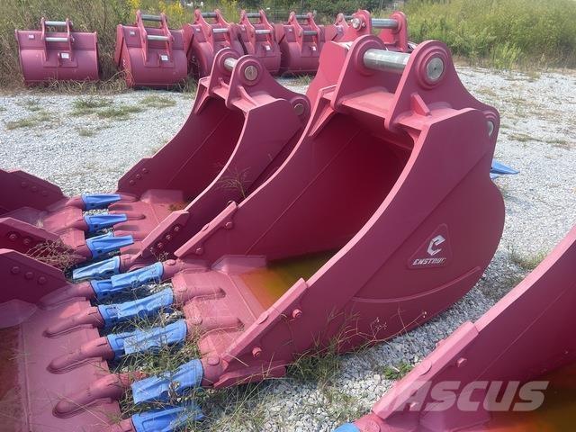  Enstruc HD Drugi deli