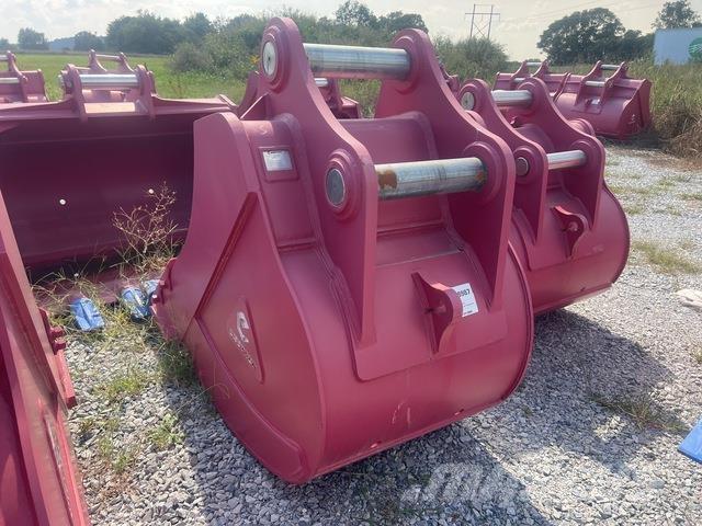  Enstruc HD Drugi deli