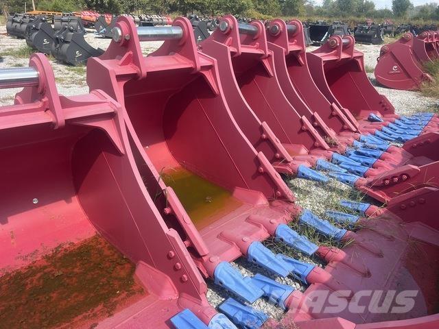  Enstruc HD Drugi deli