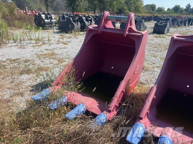  Enstruc HD Drugi deli