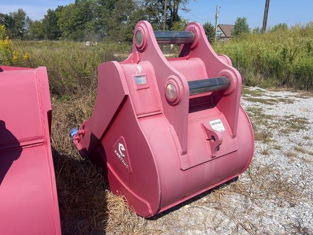  Enstruc HD Drugi deli