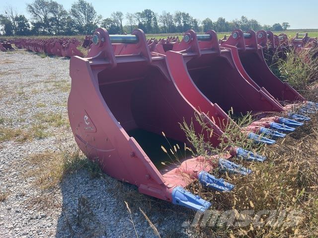  Enstruc HD Drugi deli