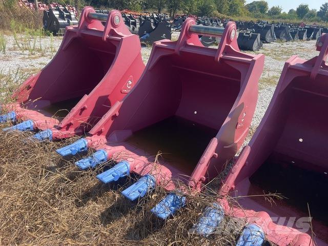  Enstruc HD Drugi deli