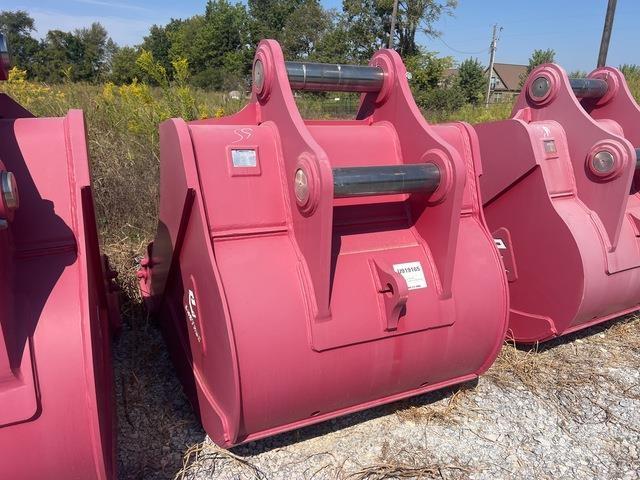  Enstruc HD Drugi deli