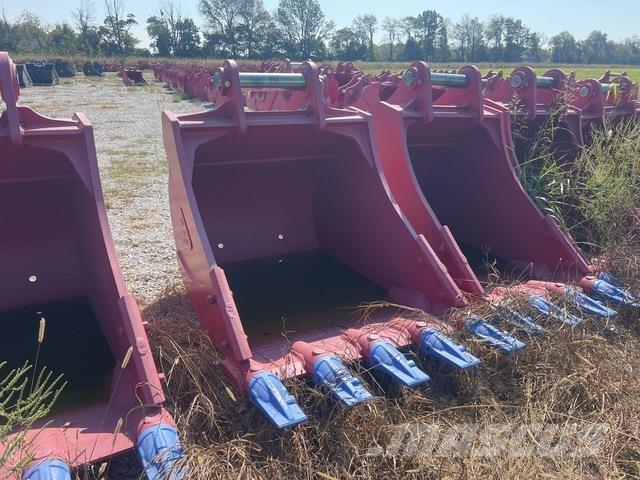  Enstruc HD Drugi deli