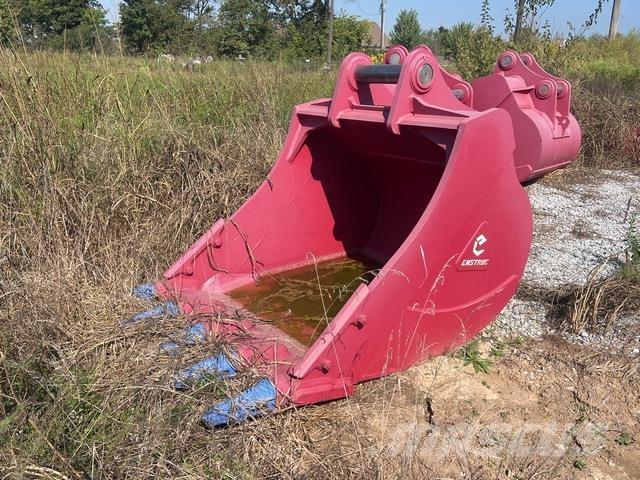  Enstruc HD Drugi deli