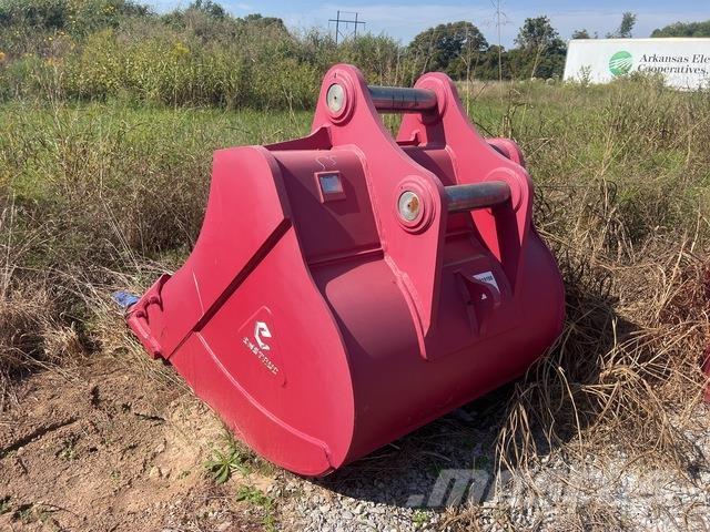  Enstruc HD Drugi deli