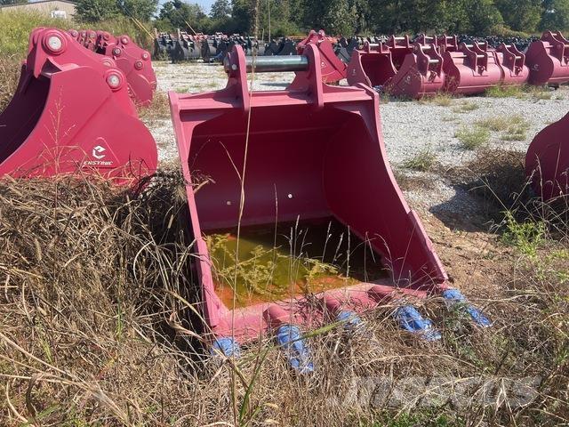  Enstruc HD Drugi deli