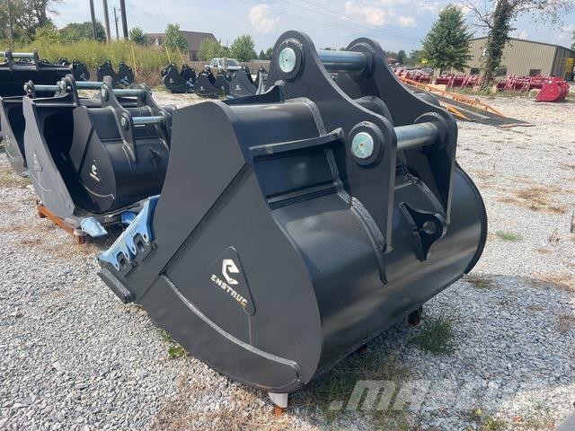  Enstruc HD Drugi deli