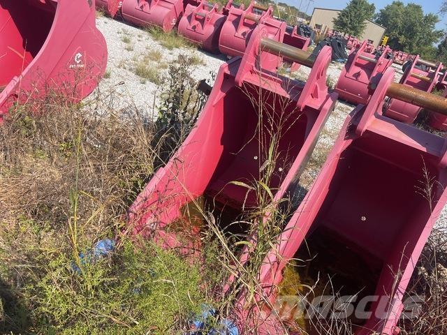  Enstruc HD Drugi deli