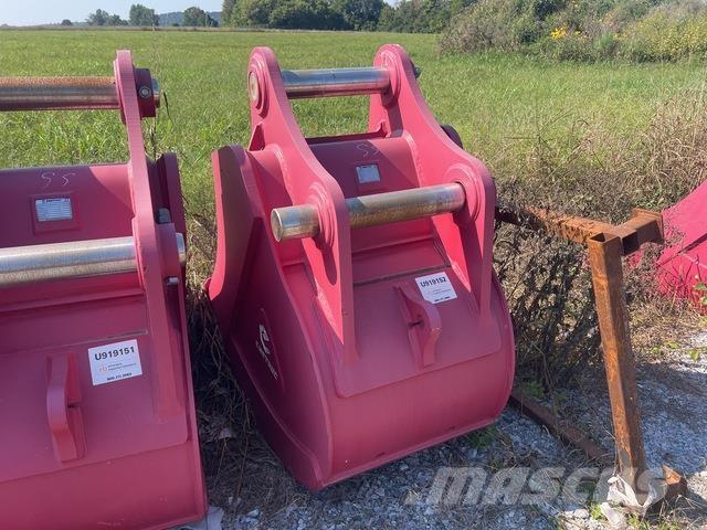  Enstruc HD Drugi deli