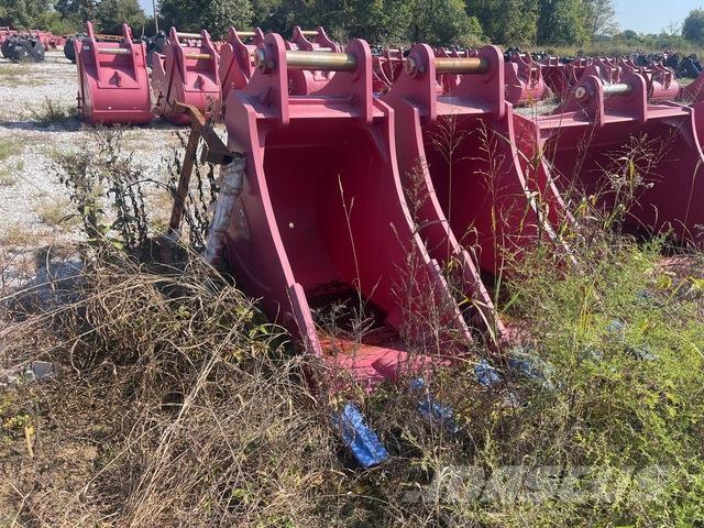  Enstruc HD Drugi deli