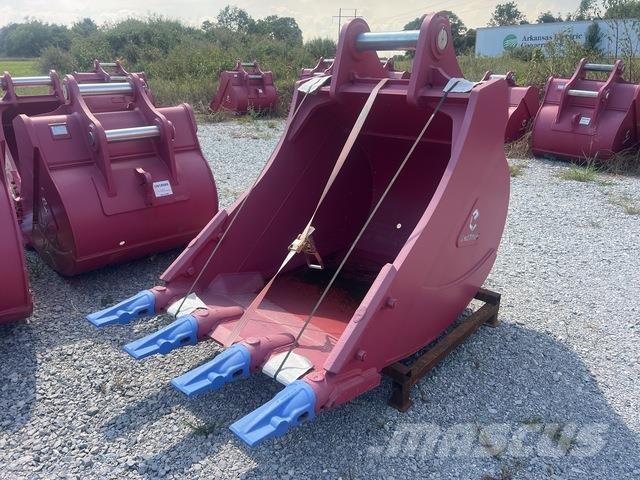  Enstruc HD Drugi deli