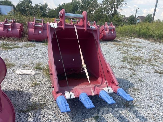  Enstruc HD Drugi deli