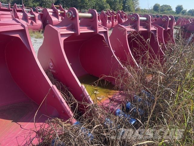  Enstruc HD Drugi deli