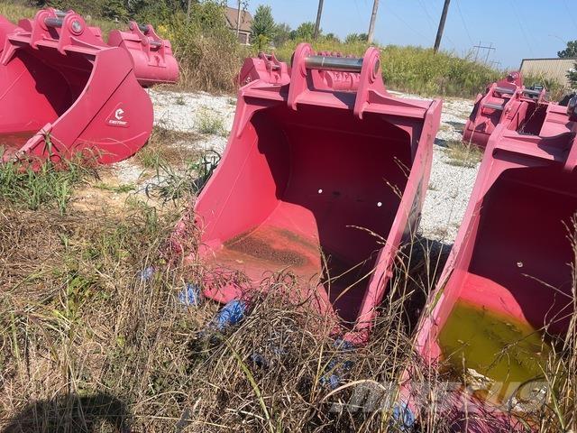  Enstruc HD Drugi deli