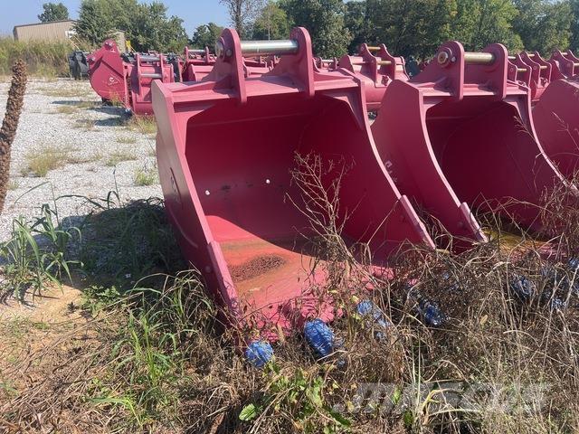  Enstruc HD Drugi deli