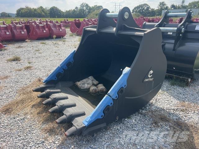  Enstruc HD Drugi deli