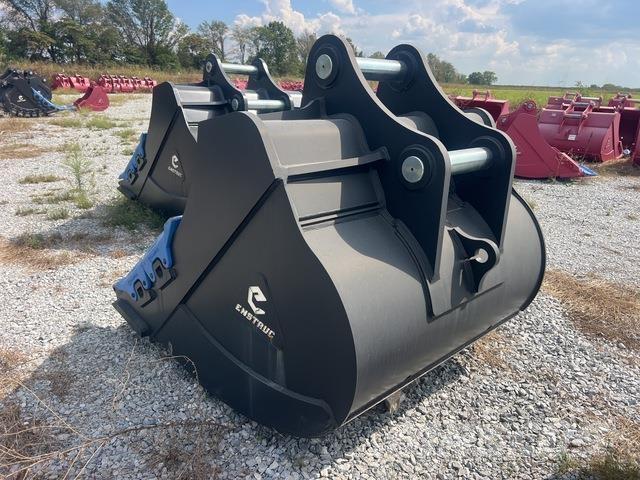  Enstruc HD Drugi deli