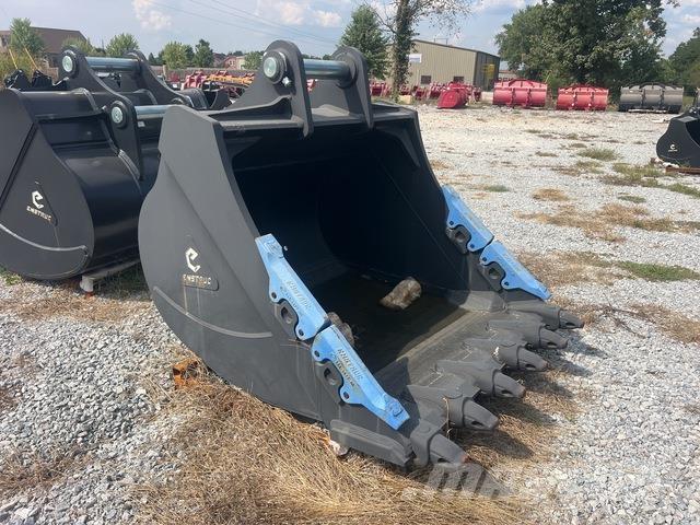  Enstruc HD Drugi deli