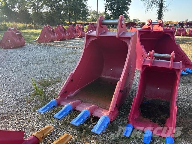  Enstruc HD Drugi deli