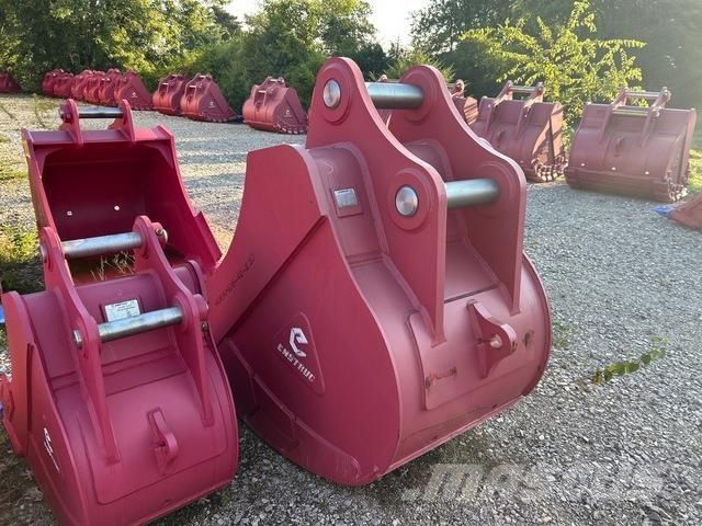  Enstruc HD Drugi deli