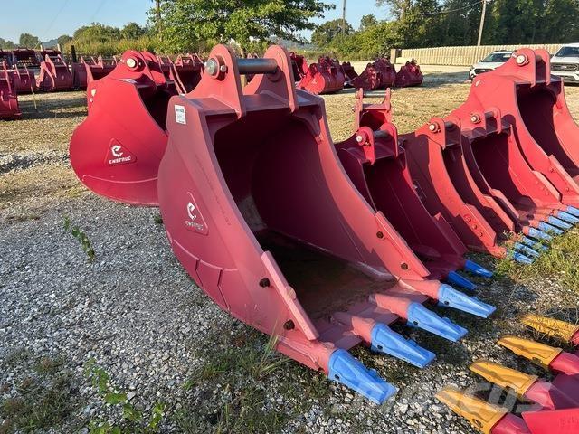  Enstruc HD Drugi deli