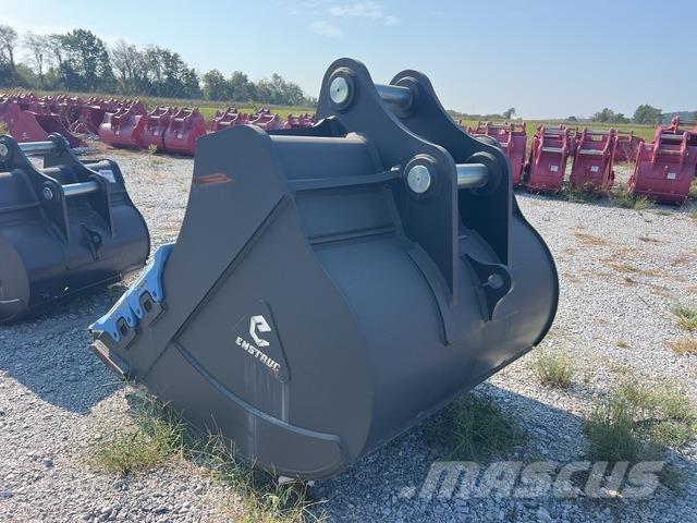  Enstruc HD Drugi deli