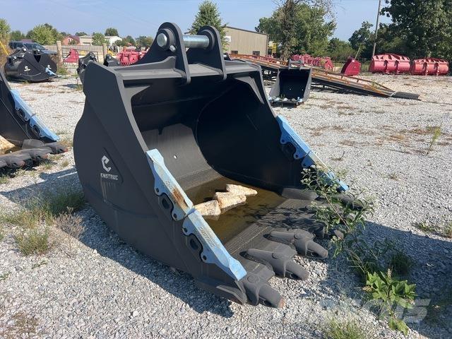  Enstruc HD Drugi deli