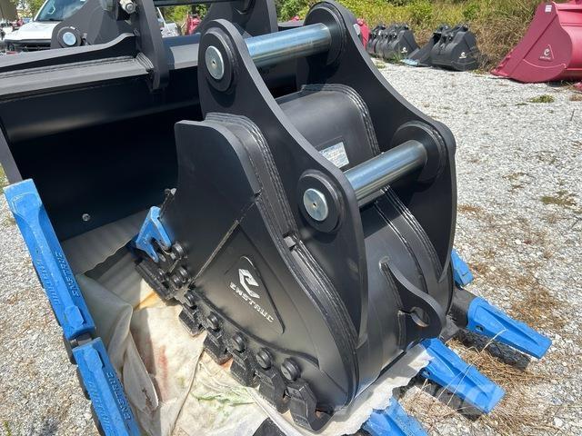  Enstruc Hdx Drugi deli