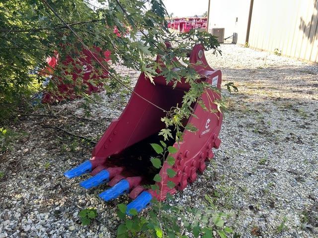  Enstruc Hdx Drugi deli