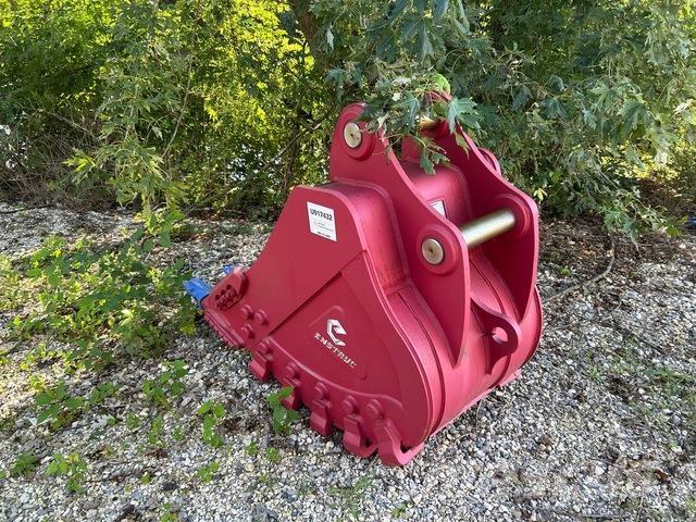  Enstruc Hdx Drugi deli