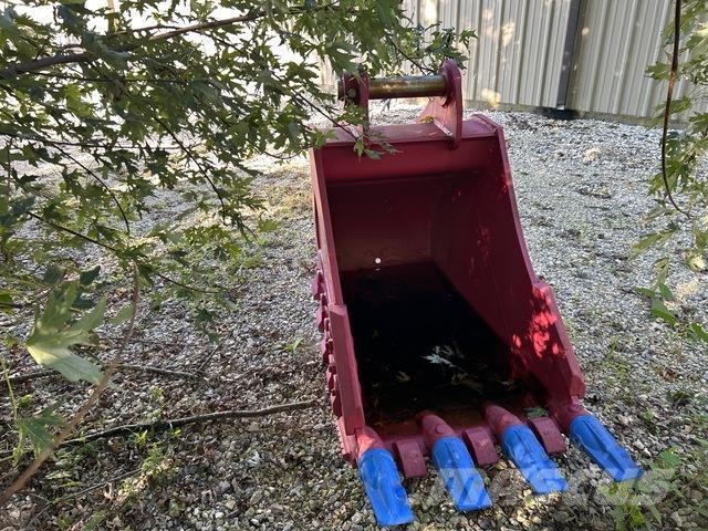  Enstruc Hdx Drugi deli