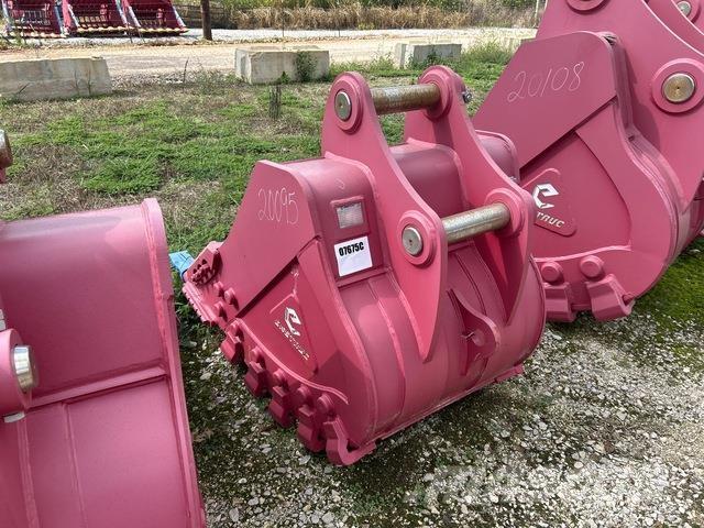  Enstruc Hdx Drugi deli