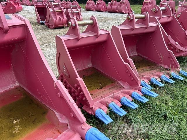  Enstruc Hdx Drugi deli