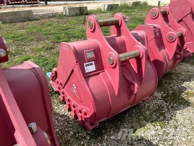  Enstruc Hdx Drugi deli