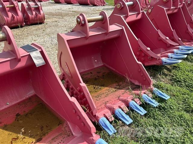  Enstruc Hdx Drugi deli