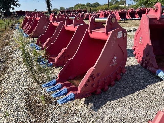  Enstruc Hdx Drugi deli