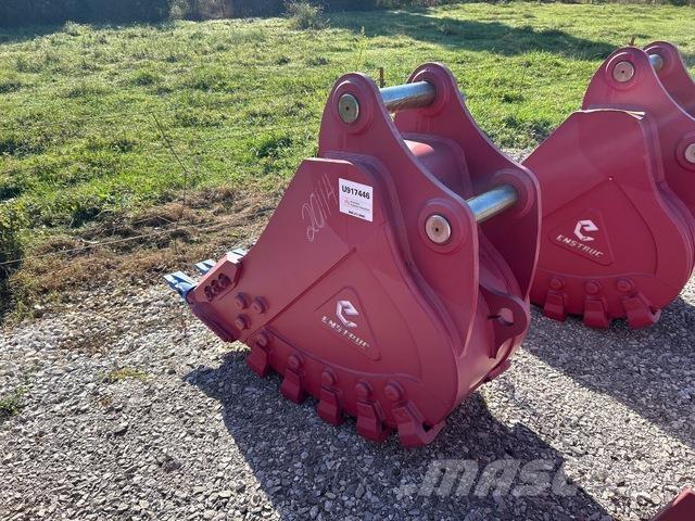  Enstruc Hdx Drugi deli