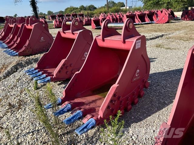  Enstruc Hdx Drugi deli