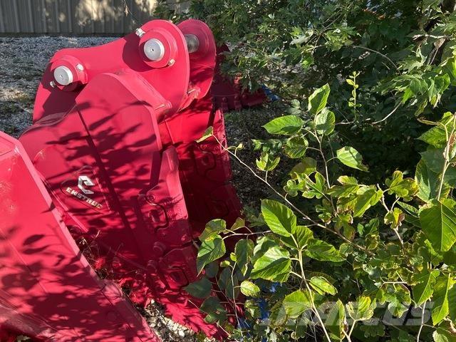  Enstruc Hdx Drugi deli