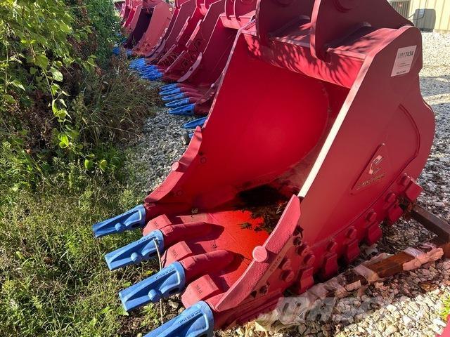  Enstruc Hdx Drugi deli