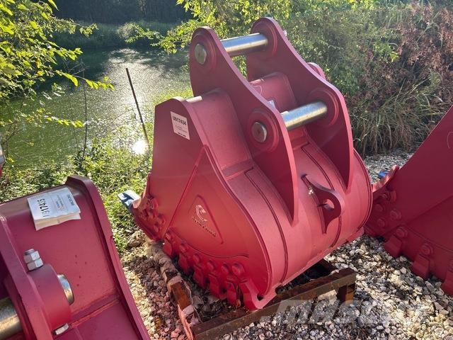  Enstruc Hdx Drugi deli