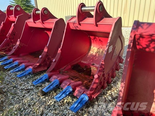  Enstruc Hdx Drugi deli